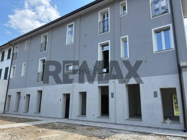 Appartamento in vendita di 50 m²