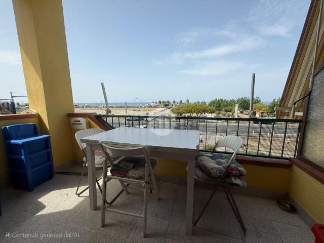 Appartamento in vendita di 50 m²