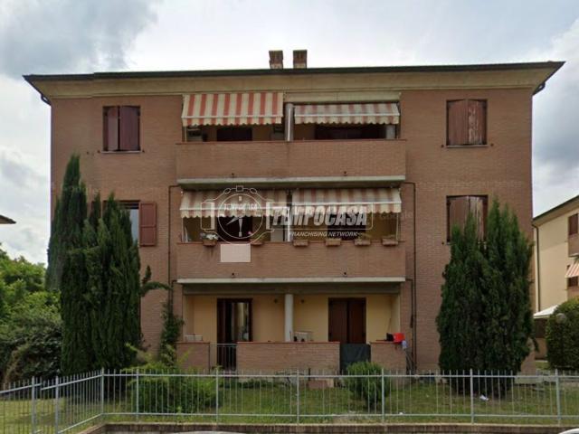 Appartamento in vendita di 50 m²