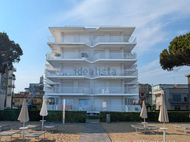 Appartamento in vendita di 50 m²