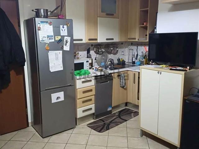 Appartamento in vendita di 50 m²