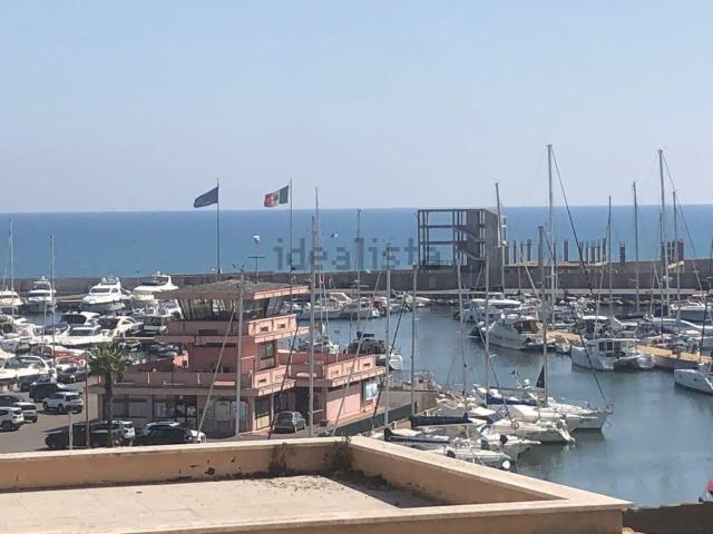 Appartamento in vendita di 50 m²