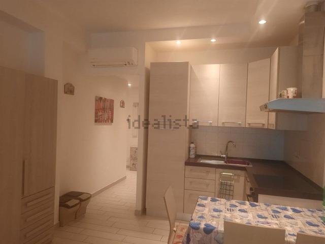 Appartamento in vendita di 50 m²