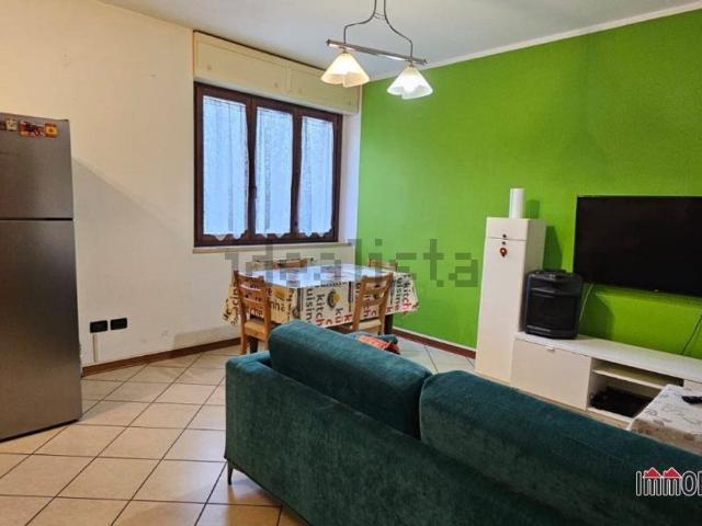Appartamento in vendita di 50 m²