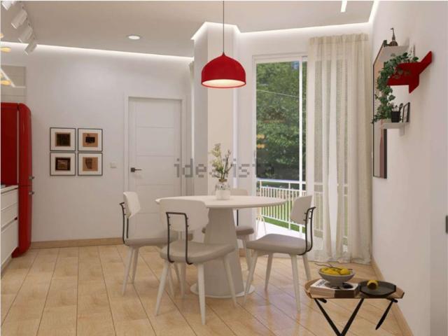 Appartamento in vendita di 50 m²