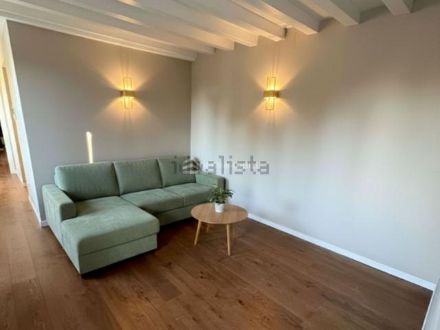 Appartamento in vendita di 50 m²