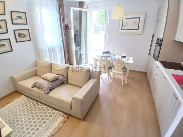 Appartamento in vendita di 50 m²