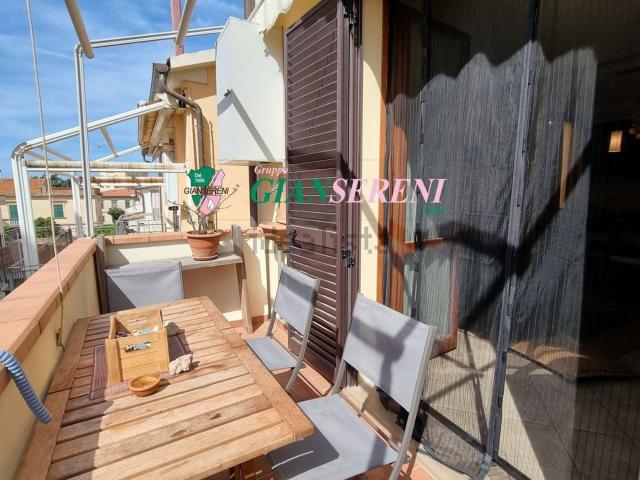 Appartamento in vendita di 50 m²