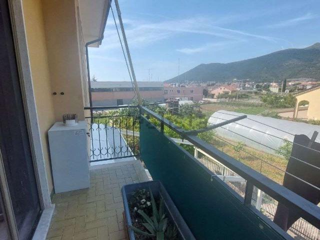 Appartamento in vendita di 50 m²