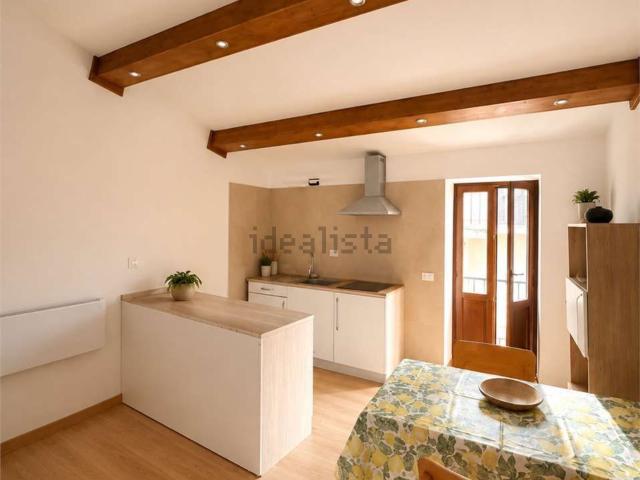 Appartamento in vendita di 50 m²