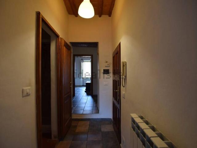 Appartamento in vendita di 50 m²