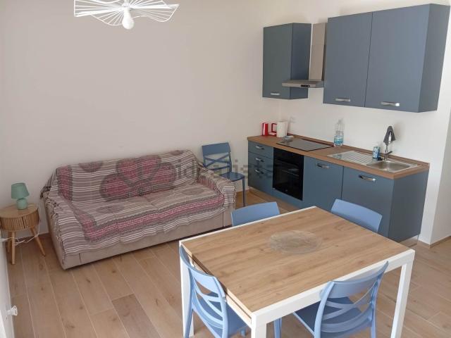 Appartamento in vendita di 50 m²