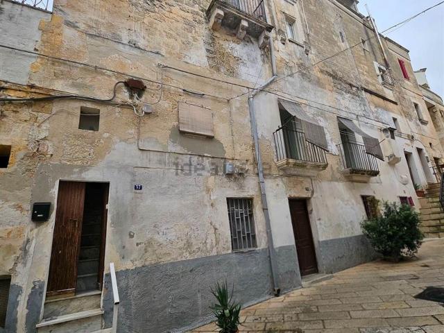 Appartamento in vendita di 50 m²