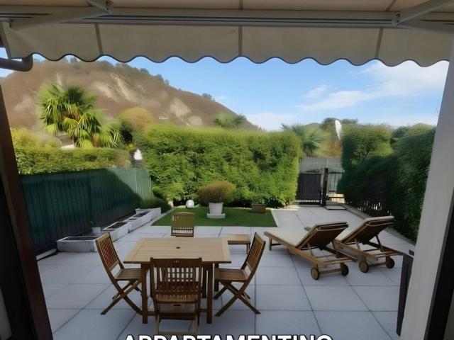 Appartamento in vendita di 50 m²