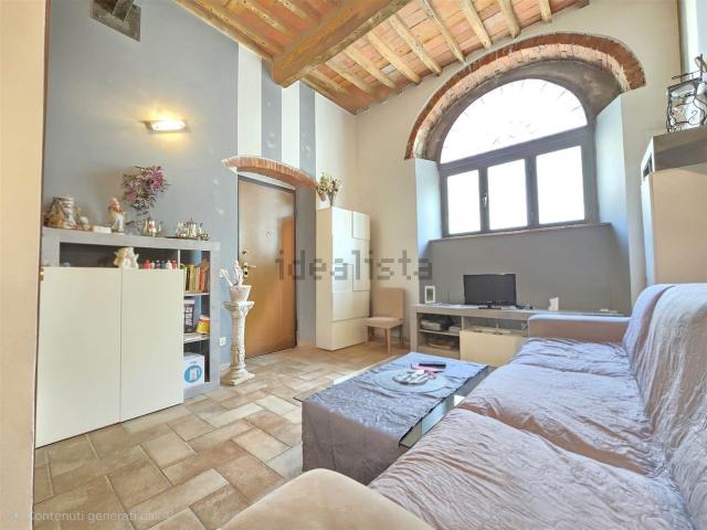 Appartamento in vendita di 50 m²