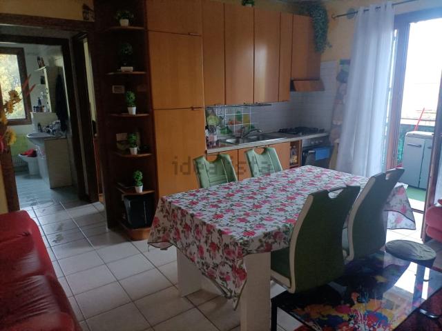 Appartamento in vendita di 50 m²