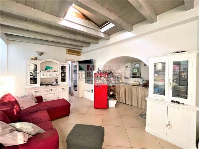 Appartamento in vendita di 50 m²