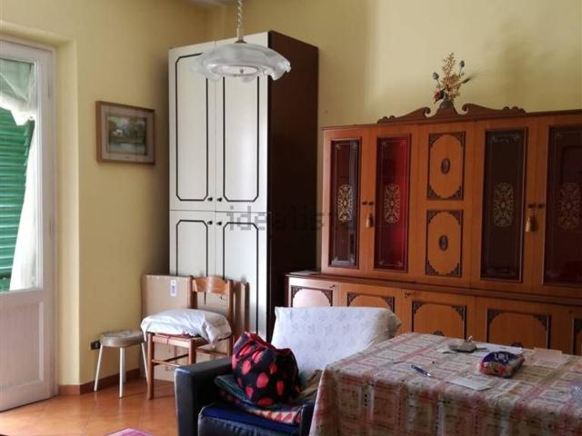 Appartamento in vendita di 50 m²
