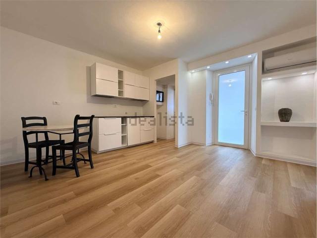Appartamento in vendita di 50 m²