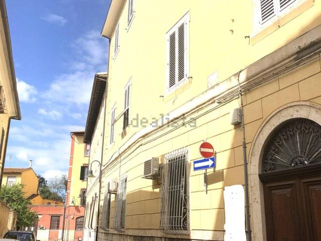 Appartamento in vendita di 50 m²