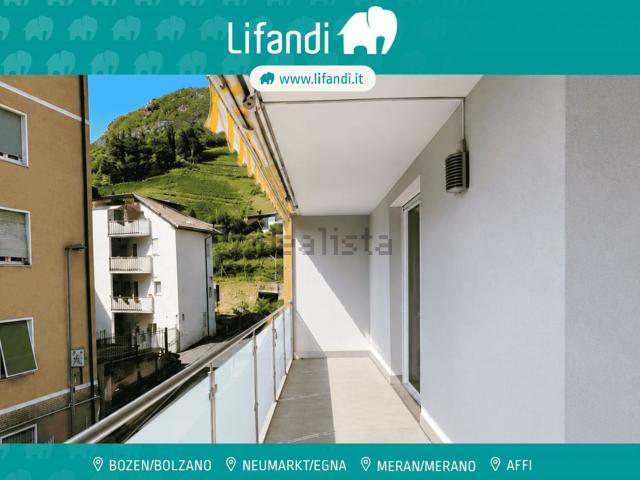 Appartamento in vendita di 50 m² in Via Rencio