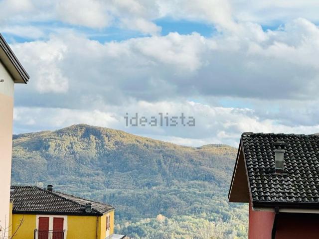 Appartamento in vendita di 50 m² in Località La Conca