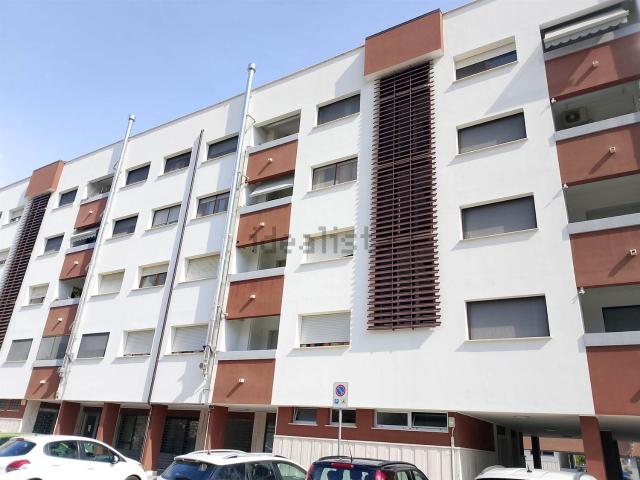 Appartamento in vendita di 50 m²