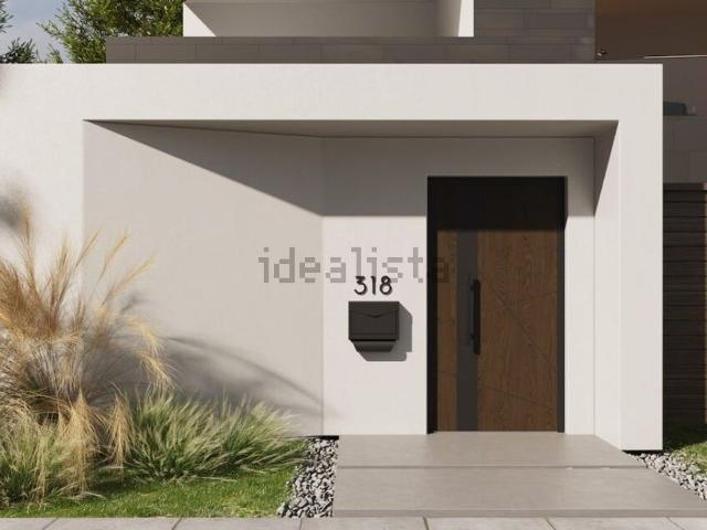 Appartamento in vendita di 50 m²