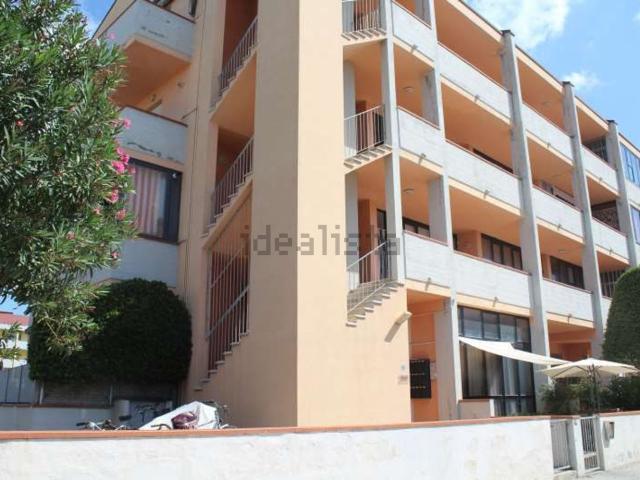 Appartamento in vendita di 50 m²