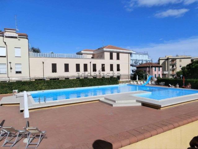 Appartamento in vendita di 50 m²