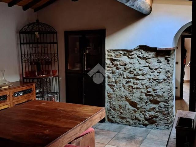 Appartamento in vendita di 50 m²