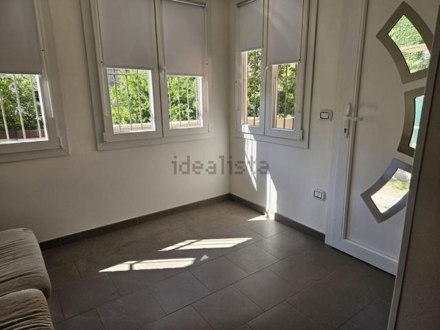 Appartamento in vendita di 50 m²