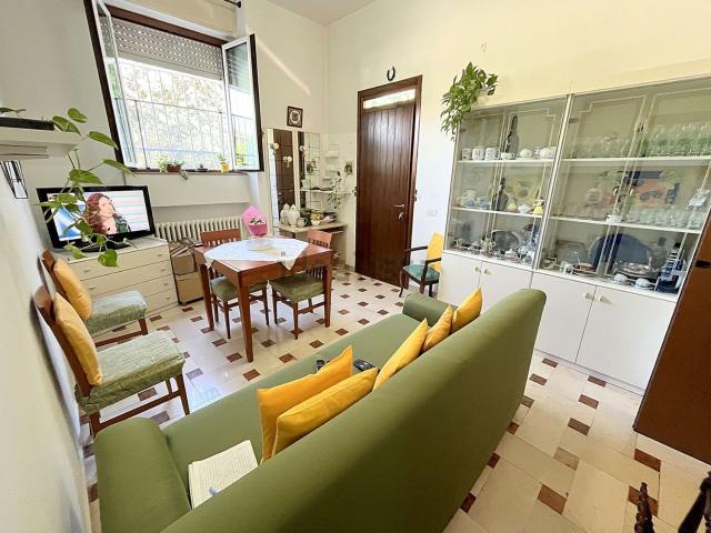 Appartamento in vendita di 50 m²