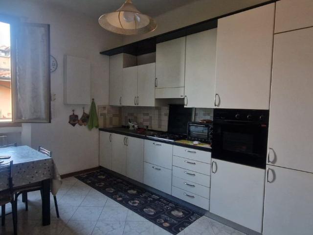Appartamento in vendita di 50 m²
