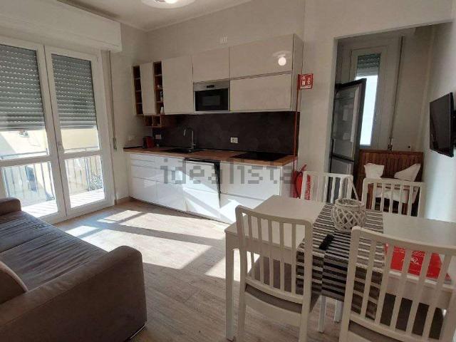 Appartamento in vendita di 50 m²