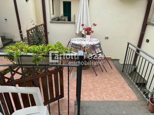 Appartamento in vendita di 50 m²