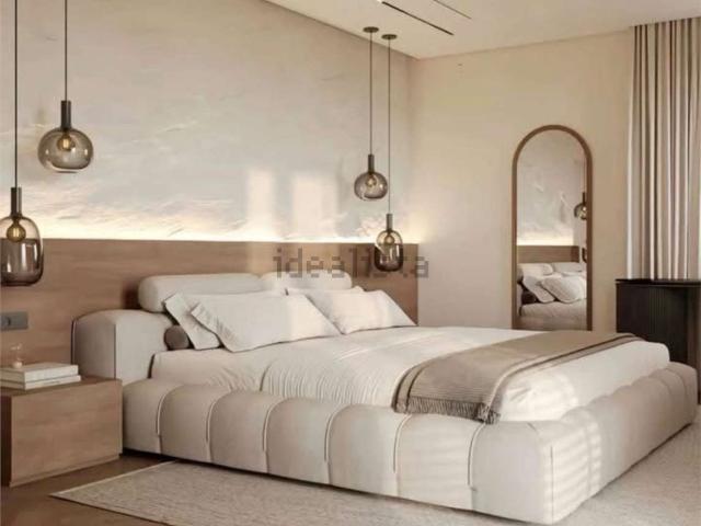 Appartamento in vendita di 50 m²