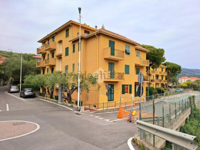 Appartamento in vendita di 50 m²