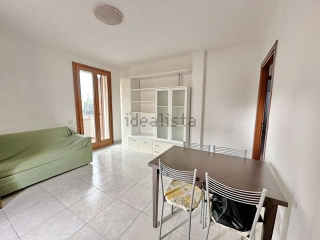 Appartamento in vendita di 50 m²