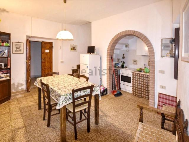 Appartamento in vendita di 50 m²