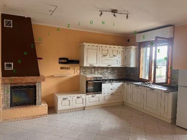 Appartamento in vendita di 50 m²