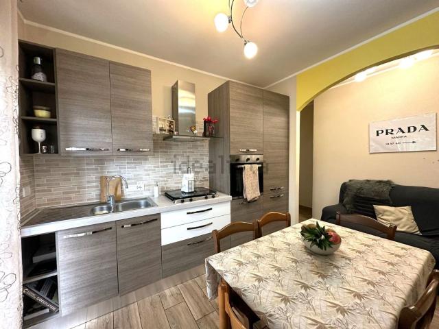 Appartamento in vendita di 50 m²