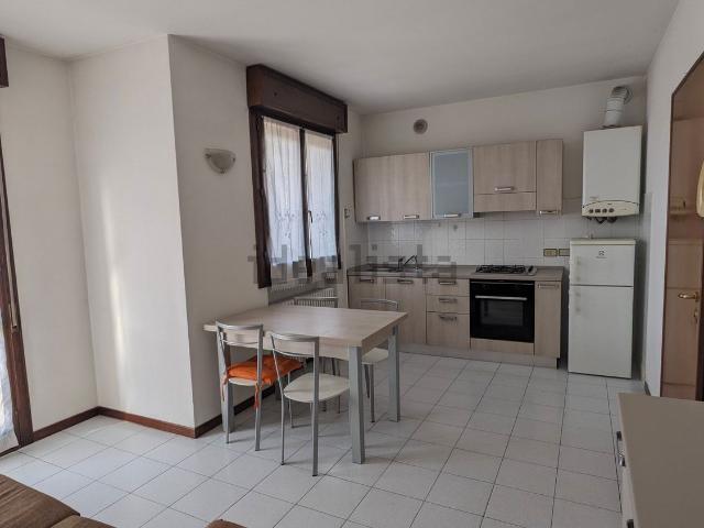 Appartamento in vendita di 50 m²
