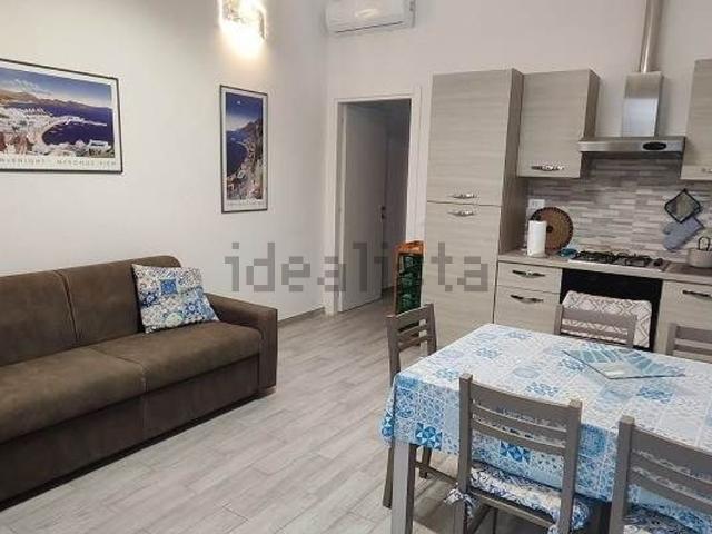 Appartamento in vendita di 50 m²