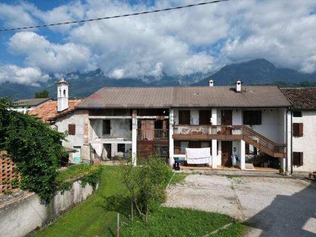 Appartamento in vendita di 50 m²