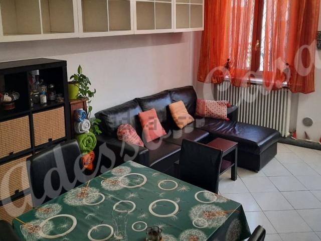 Appartamento in vendita di 50 m²