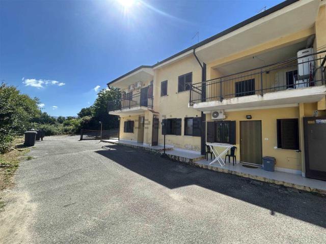 Appartamento in vendita di 50 m²