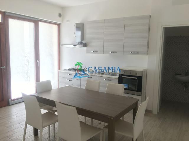 Appartamento in vendita di 50 m²