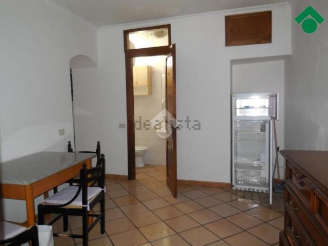 Appartamento in vendita di 50 m²