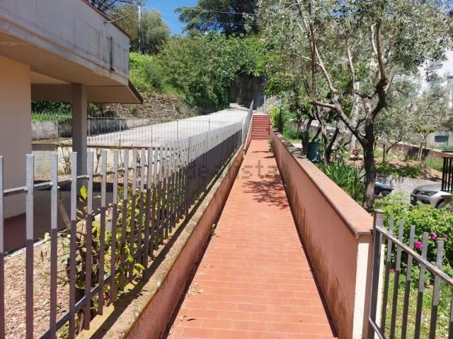 Appartamento in vendita di 50 m²